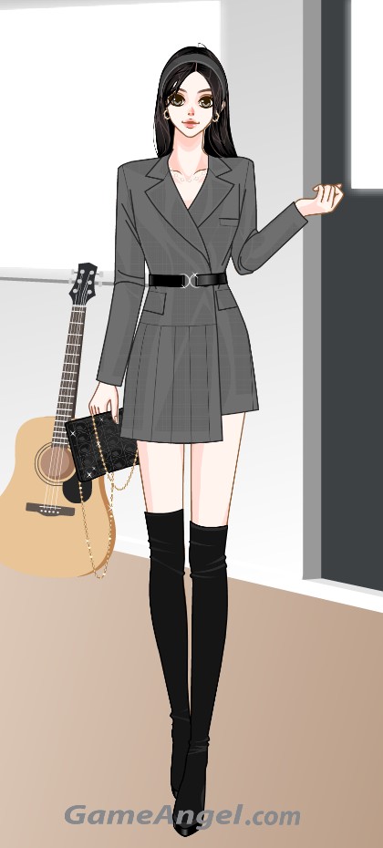 ���� ��Ÿ�Ͼ� �ֽ� ���� 3�� ���� ����