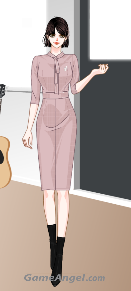 ���� ��Ÿ�Ͼ� �ֽ� ���� 3�� ���� ����