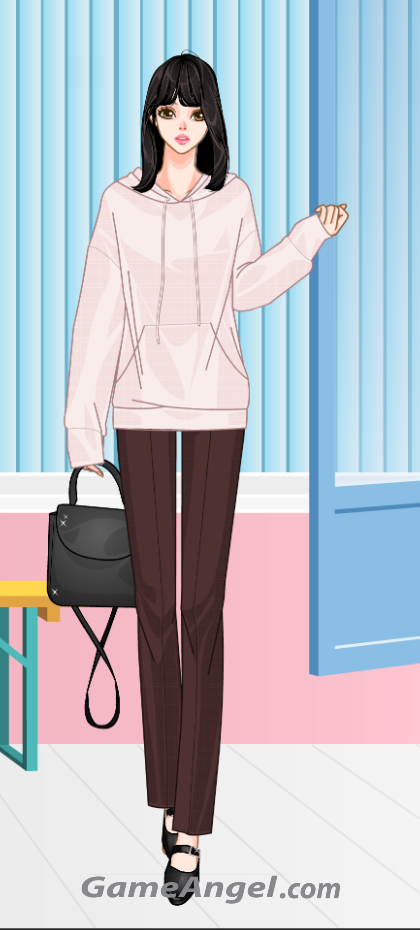 ���� ��Ÿ�Ͼ� �ֽ� ���� 3�� ���� ����