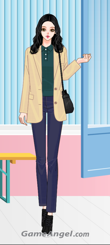 ���� ��Ÿ�Ͼ� �ֽ� ���� 3�� ���� ����