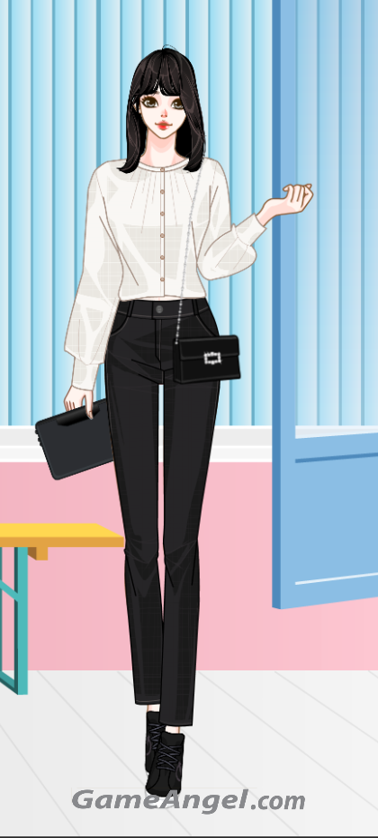 ���� ��Ÿ�Ͼ� �ֽ� ���� 3�� ���� ����