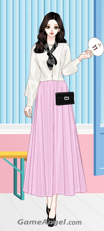 ���� ��Ÿ�Ͼ� �ֽ� ���� 3�� ���� ����