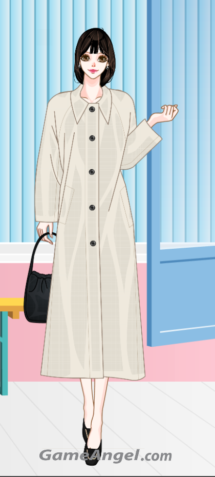 ���� ��Ÿ�Ͼ� �ֽ� ���� 3�� ���� ����