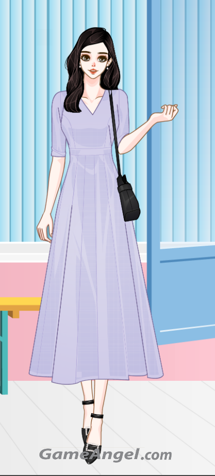 ���� ��Ÿ�Ͼ� �ֽ� ���� 3�� ���� ����