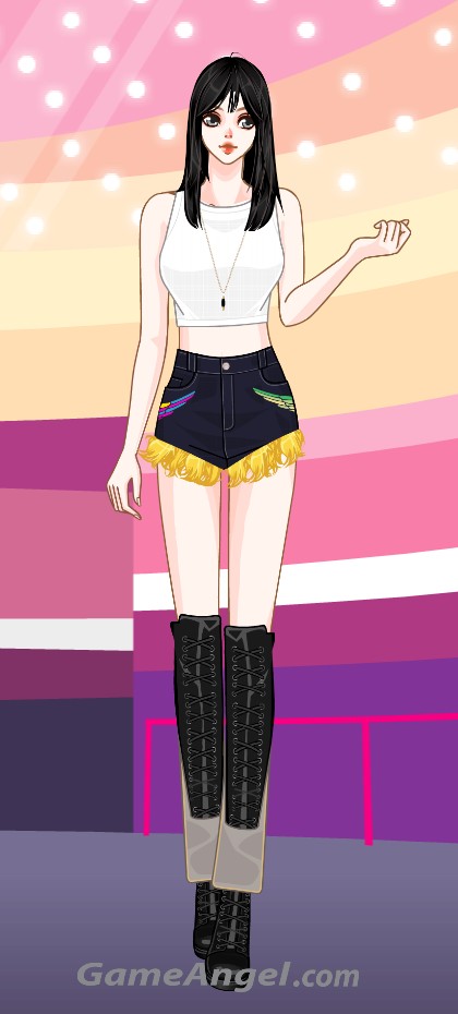 ���� ��Ÿ�Ͼ� �ֽ� ���� 3�� ���� ����