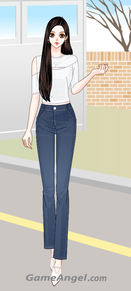 ���� ��Ÿ�Ͼ� �ֽ� ���� 3�� ���� ����