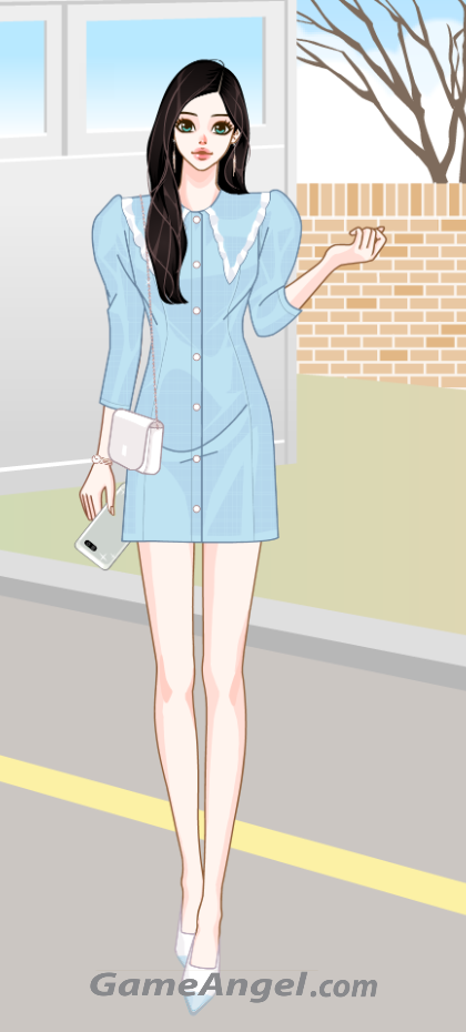 ���� ��Ÿ�Ͼ� �ֽ� ���� 3�� ���� ����