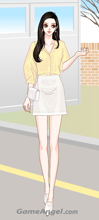 ���� ��Ÿ�Ͼ� �ֽ� ���� 3�� ���� ����