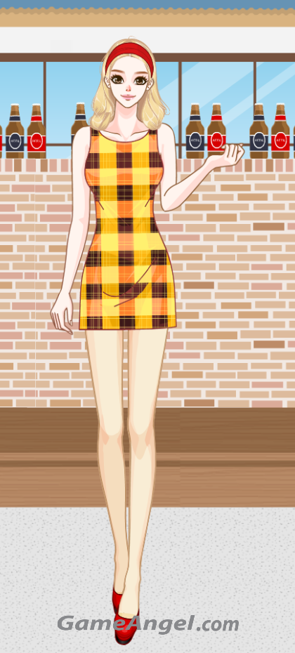 ���� ��Ÿ�Ͼ� �ֽ� ���� 3�� ���� ����