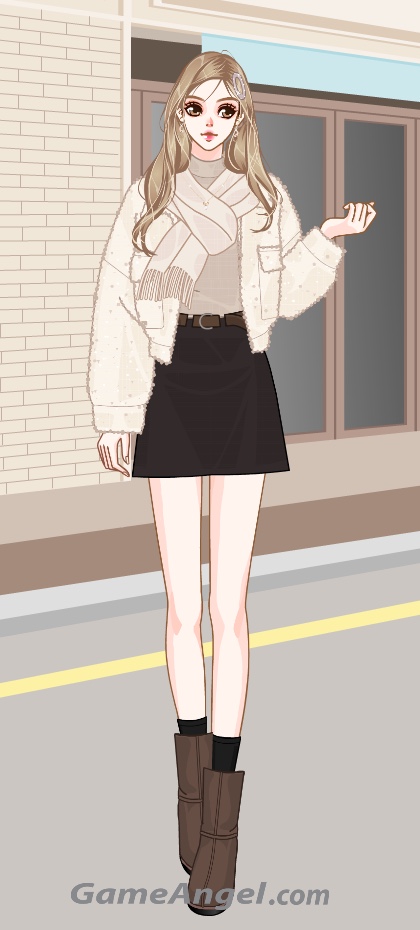 ���� ��Ÿ�Ͼ� �ֽ� ���� 3�� ���� ����