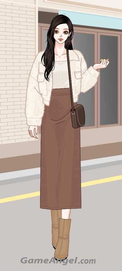 ���� ��Ÿ�Ͼ� �ֽ� ���� 3�� ���� ����