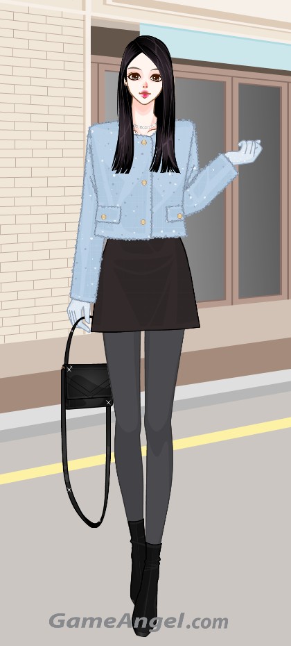 ���� ��Ÿ�Ͼ� �ֽ� ���� 3�� ���� ����