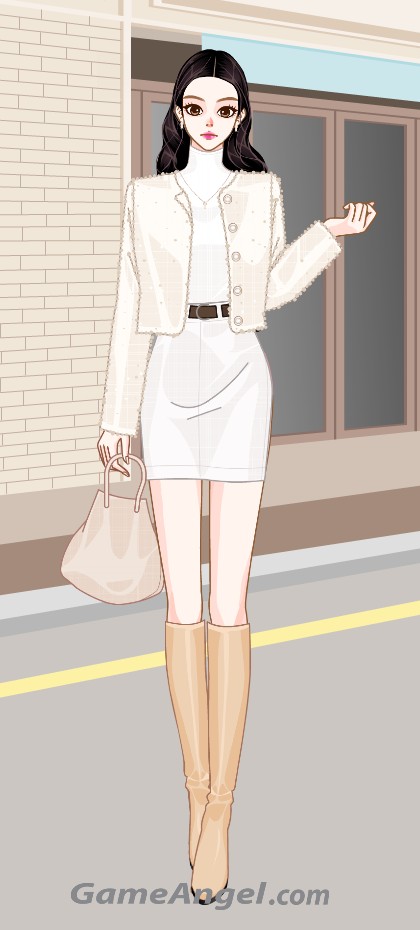 ���� ��Ÿ�Ͼ� �ֽ� ���� 3�� ���� ����