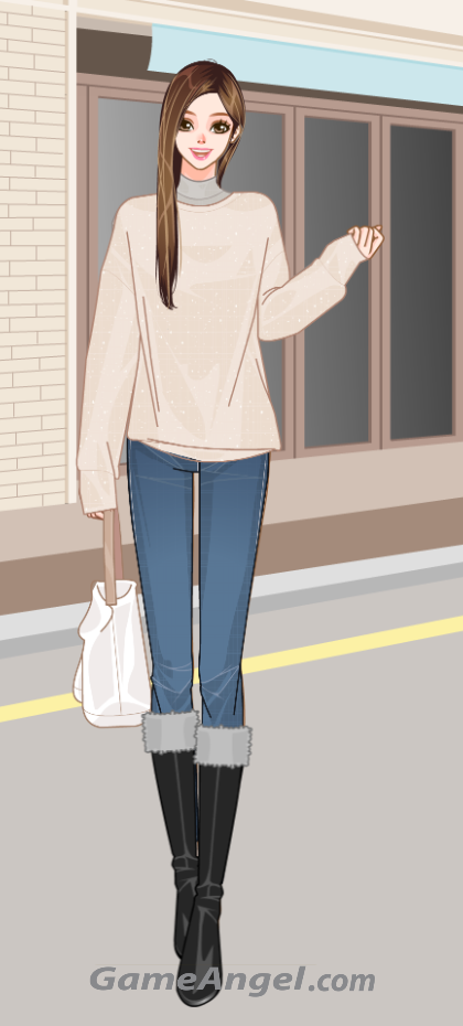 ���� ��Ÿ�Ͼ� �ֽ� ���� 3�� ���� ����