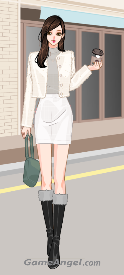 ���� ��Ÿ�Ͼ� �ֽ� ���� 3�� ���� ����