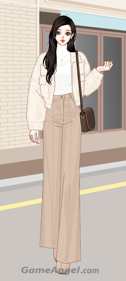 ���� ��Ÿ�Ͼ� �ֽ� ���� 3�� ���� ����