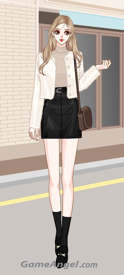 ���� ��Ÿ�Ͼ� �ֽ� ���� 3�� ���� ����