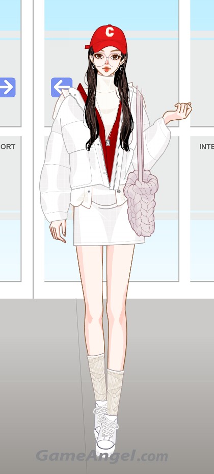 ���� ��Ÿ�Ͼ� �ֽ� ���� 3�� ���� ����