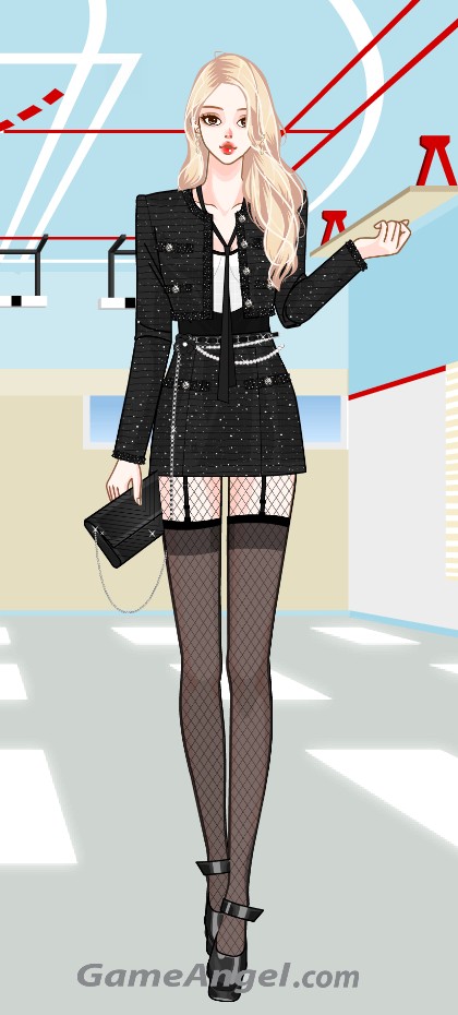 ���� ��Ÿ�Ͼ� �ֽ� ���� 3�� ���� ����