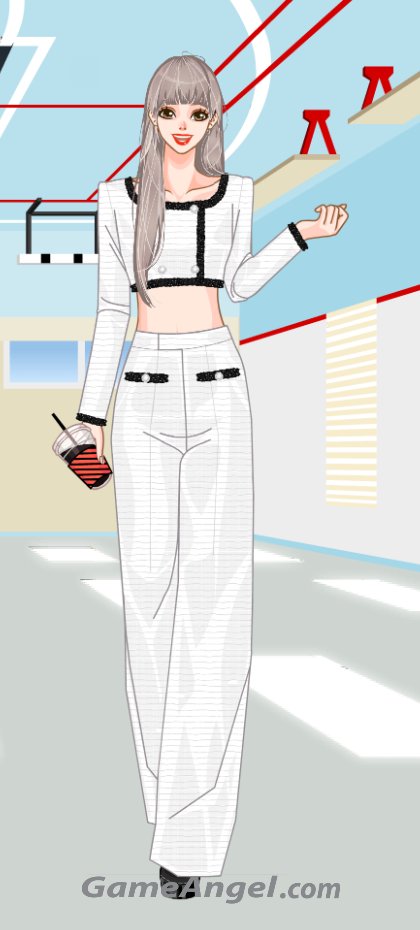 ���� ��Ÿ�Ͼ� �ֽ� ���� 3�� ���� ����