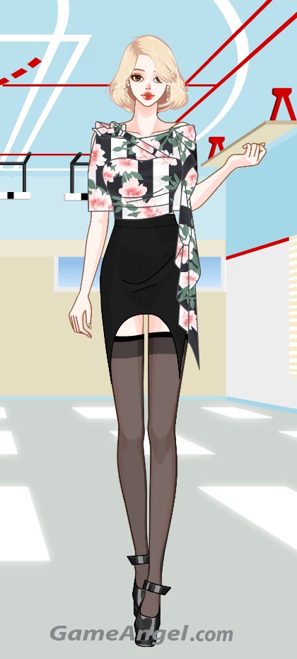 ���� ��Ÿ�Ͼ� �ֽ� ���� 3�� ���� ����