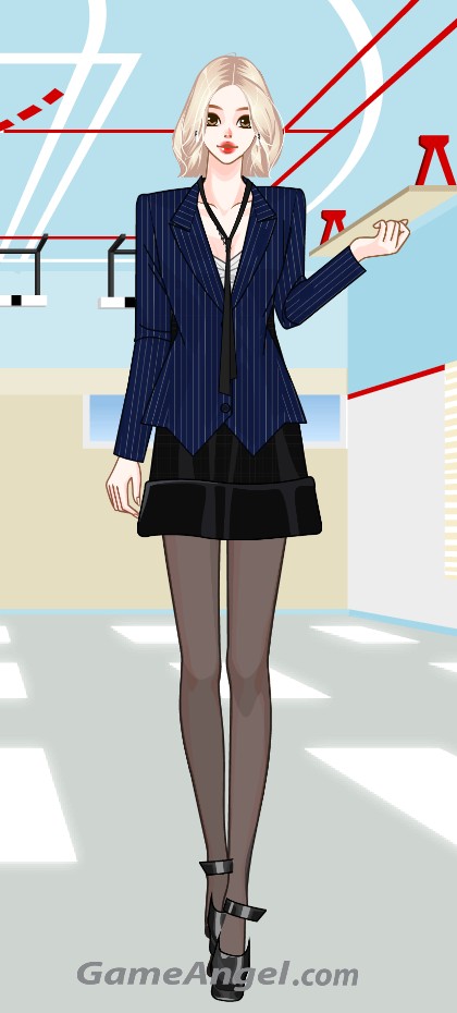 ���� ��Ÿ�Ͼ� �ֽ� ���� 3�� ���� ����