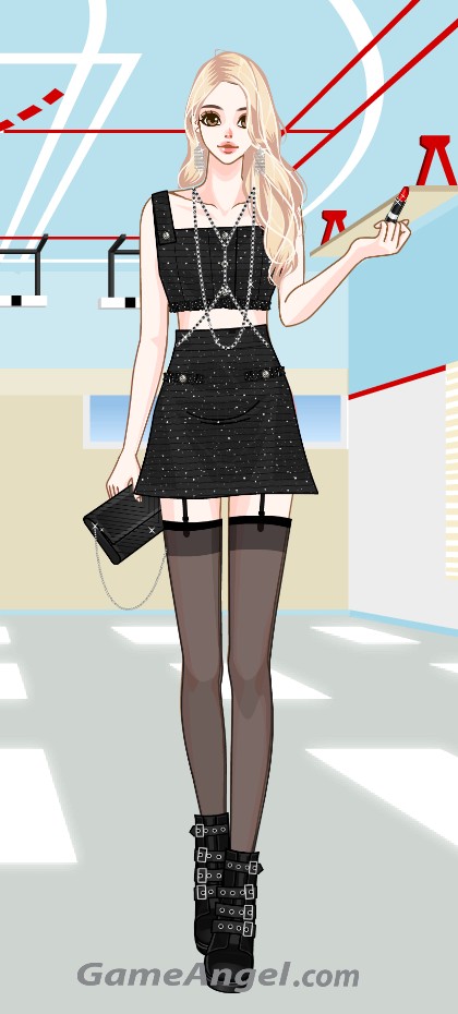 ���� ��Ÿ�Ͼ� �ֽ� ���� 3�� ���� ����