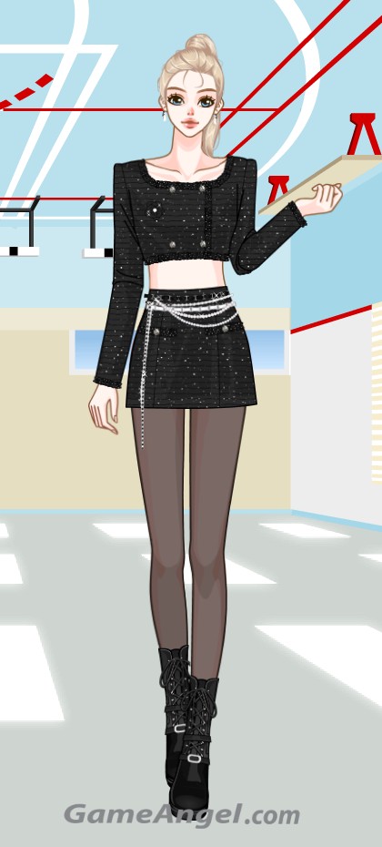 ���� ��Ÿ�Ͼ� �ֽ� ���� 3�� ���� ����