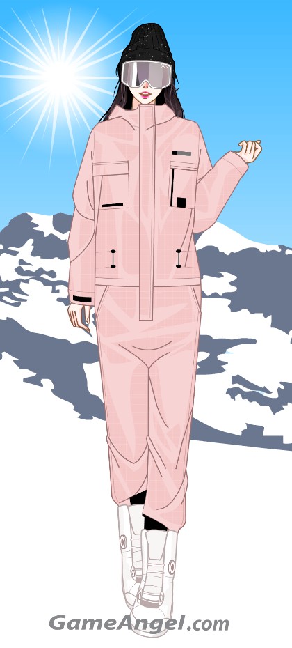 ���� ��Ÿ�Ͼ� �ֽ� ���� 3�� ���� ����