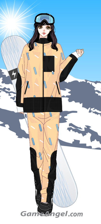 ���� ��Ÿ�Ͼ� �ֽ� ���� 3�� ���� ����