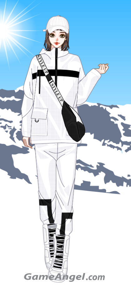 ���� ��Ÿ�Ͼ� �ֽ� ���� 3�� ���� ����