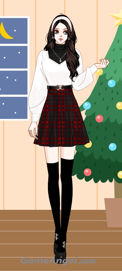 ���� ��Ÿ�Ͼ� �ֽ� ���� 3�� ���� ����