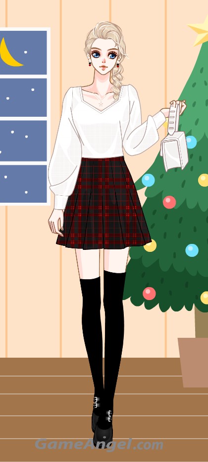 ���� ��Ÿ�Ͼ� �ֽ� ���� 3�� ���� ����