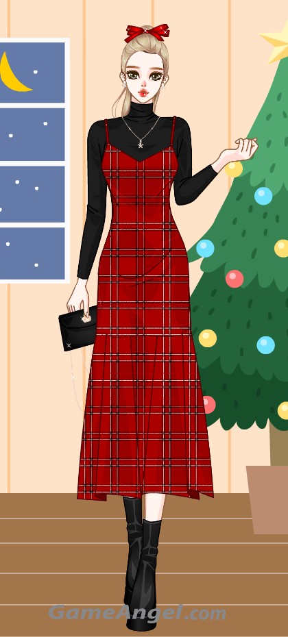 ���� ��Ÿ�Ͼ� �ֽ� ���� 3�� ���� ����