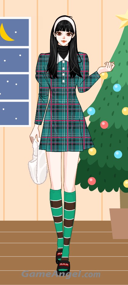 ���� ��Ÿ�Ͼ� �ֽ� ���� 3�� ���� ����