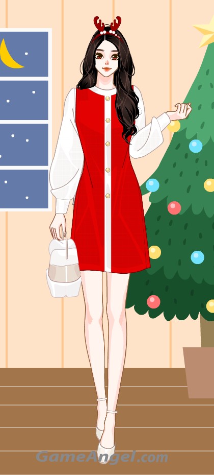 ���� ��Ÿ�Ͼ� �ֽ� ���� 3�� ���� ����