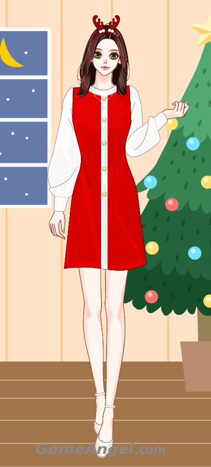 ���� ��Ÿ�Ͼ� �ֽ� ���� 3�� ���� ����