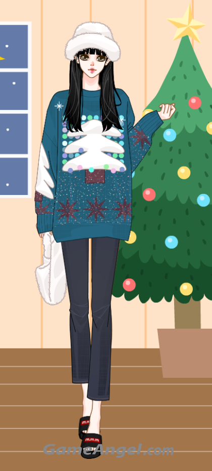 ���� ��Ÿ�Ͼ� �ֽ� ���� 3�� ���� ����