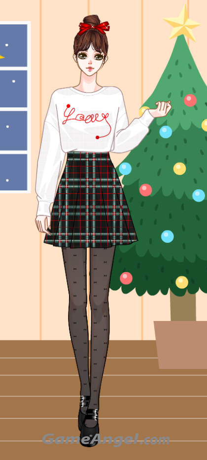 ���� ��Ÿ�Ͼ� �ֽ� ���� 3�� ���� ����