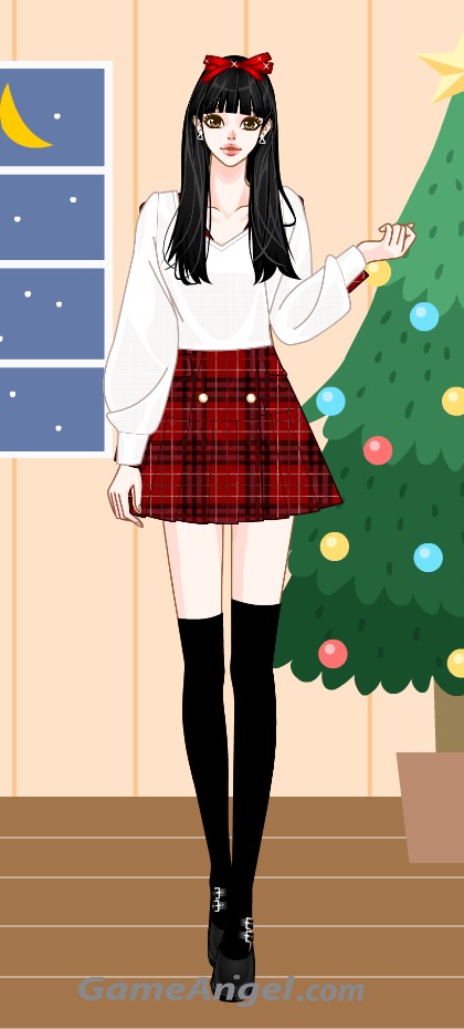 ���� ��Ÿ�Ͼ� �ֽ� ���� 3�� ���� ����