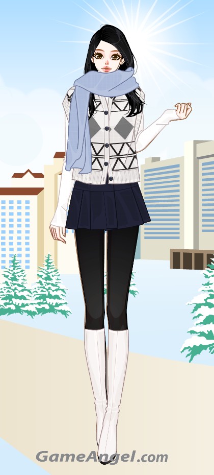 ���� ��Ÿ�Ͼ� �ֽ� ���� 3�� ���� ����