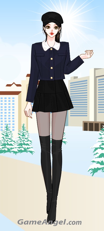 ���� ��Ÿ�Ͼ� �ֽ� ���� 3�� ���� ����