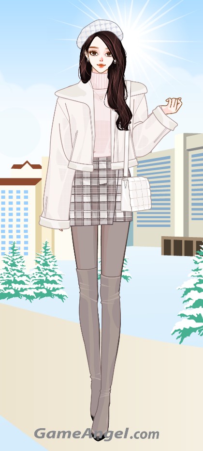 ���� ��Ÿ�Ͼ� �ֽ� ���� 3�� ���� ����