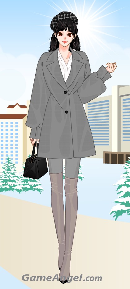 ���� ��Ÿ�Ͼ� �ֽ� ���� 3�� ���� ����