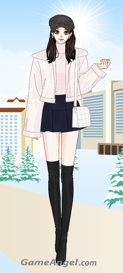 ���� ��Ÿ�Ͼ� �ֽ� ���� 3�� ���� ����