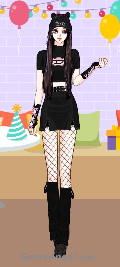 ���� ��Ÿ�Ͼ� �ֽ� ���� 3�� ���� ����