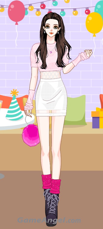 ���� ��Ÿ�Ͼ� �ֽ� ���� 3�� ���� ����