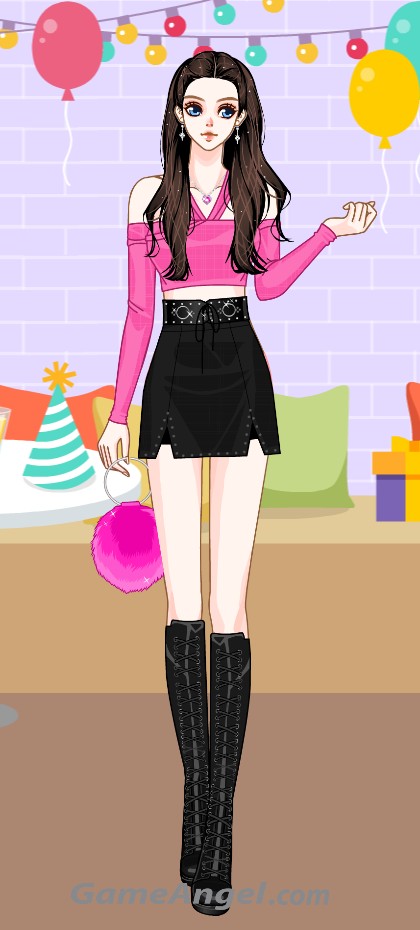 ���� ��Ÿ�Ͼ� �ֽ� ���� 3�� ���� ����