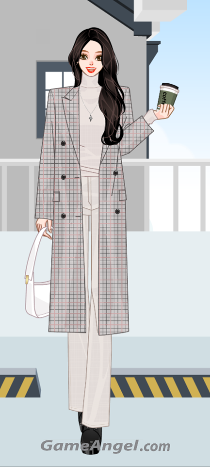 ���� ��Ÿ�Ͼ� �ֽ� ���� 3�� ���� ����