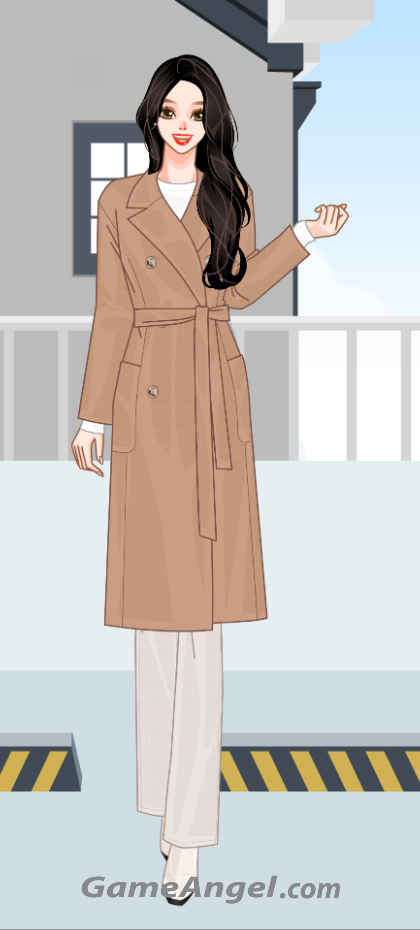 ���� ��Ÿ�Ͼ� �ֽ� ���� 3�� ���� ����